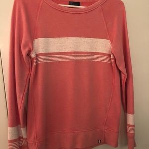 Crew neck Sweater